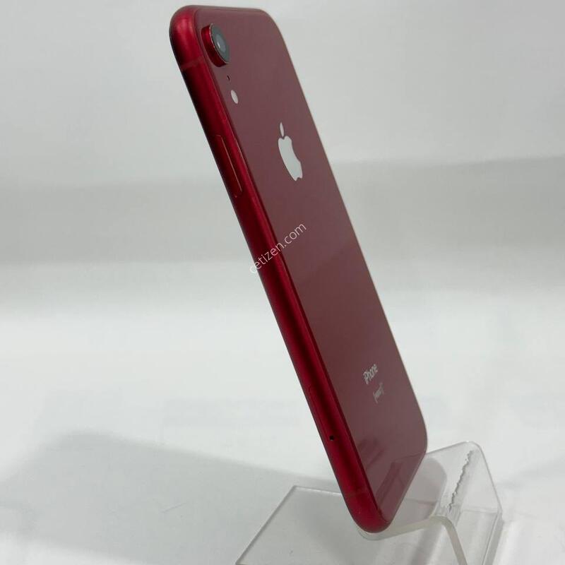 ������XR ���� 128GB/78% Y1617