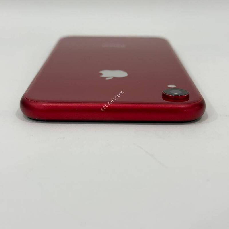 ������XR ���� 128GB/78% Y1617