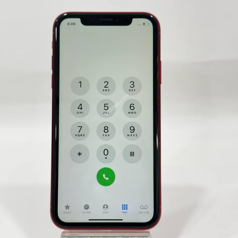 ������XR ���� 128GB/78% Y1617