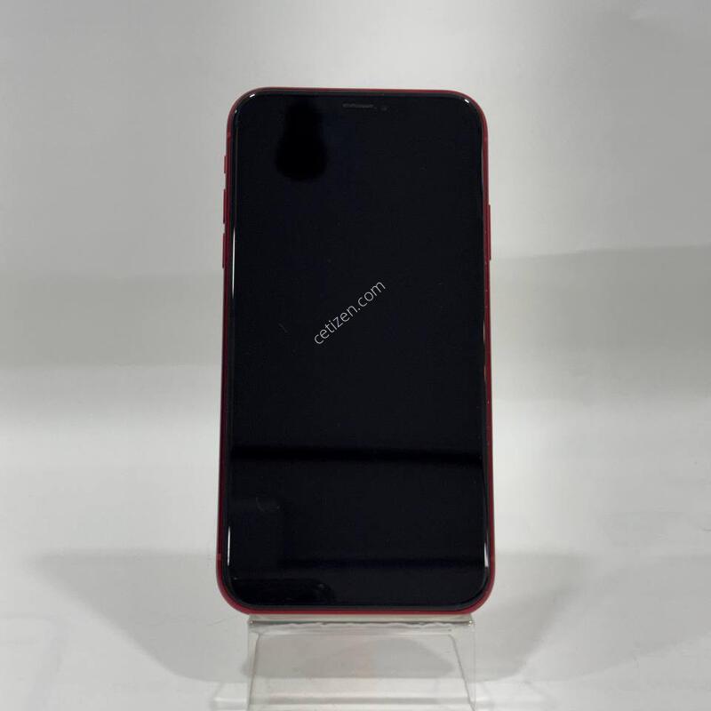 ������XR ���� 128GB/78% Y1617