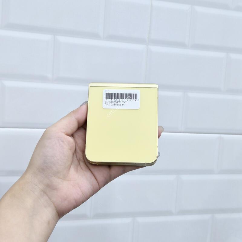 ������Z�ø�6 ���ο� 256GB