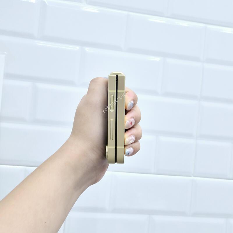 ������Z�ø�6 ���ο� 256GB