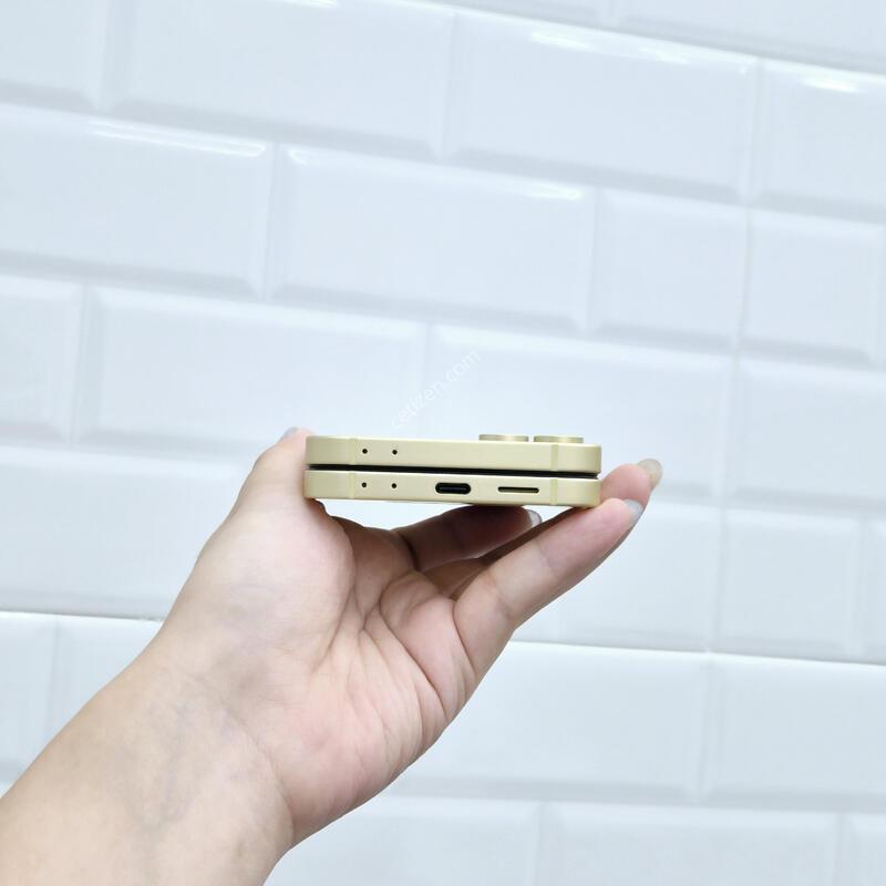 ������Z�ø�6 ���ο� 256GB