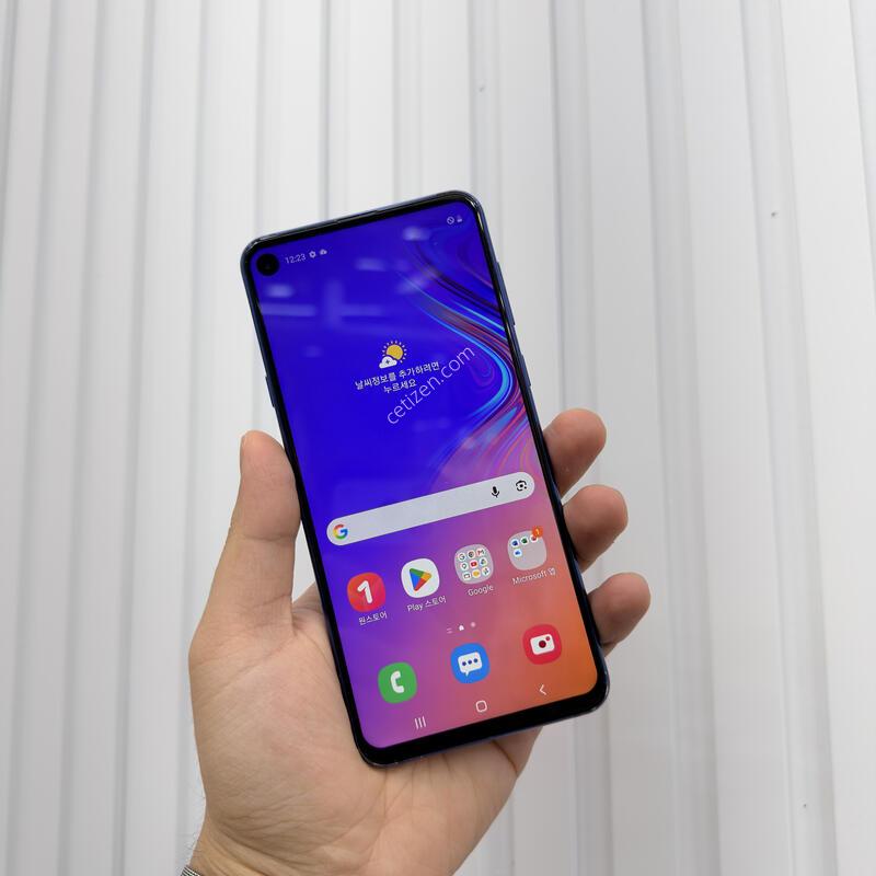 ������A9���� ���� 128GB