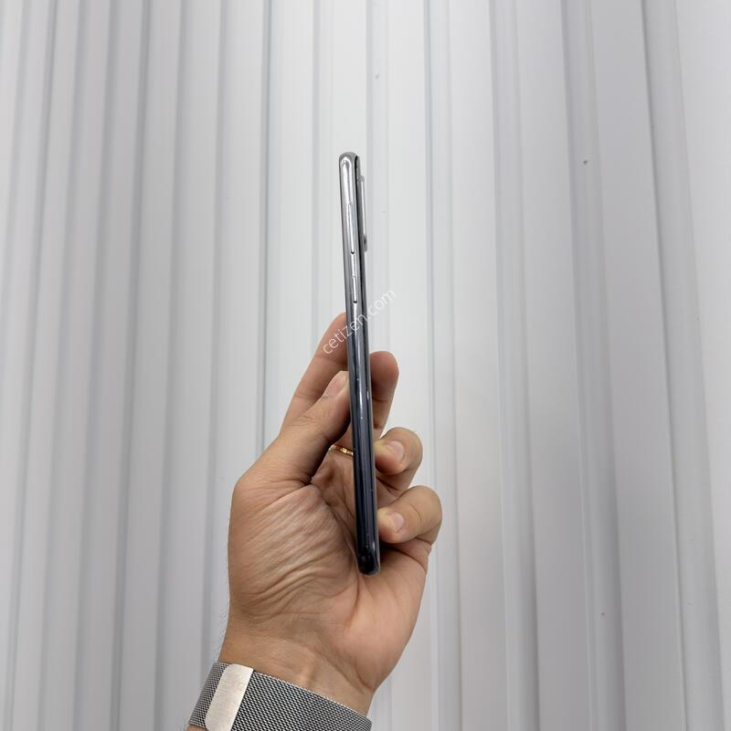 ������A9���� ���� 128GB