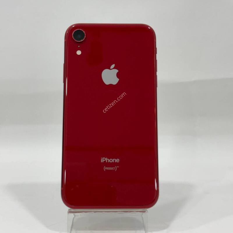 ������XR ���� 128GB/78% Y1617