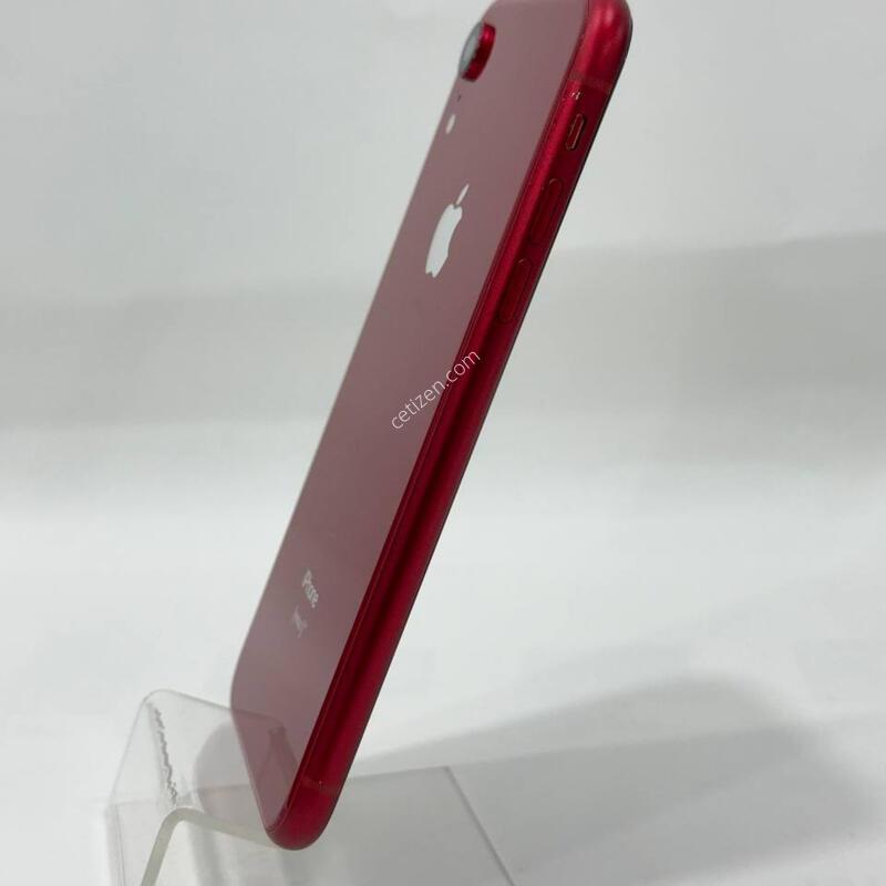 ������XR ���� 128GB/78% Y1617
