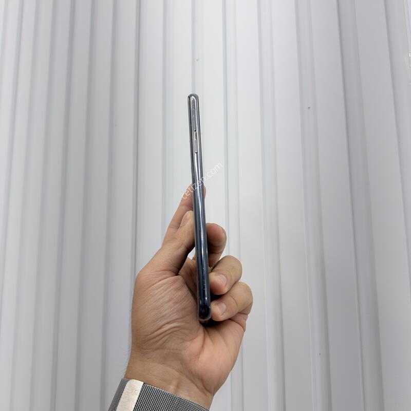������A9���� ���� 128GB