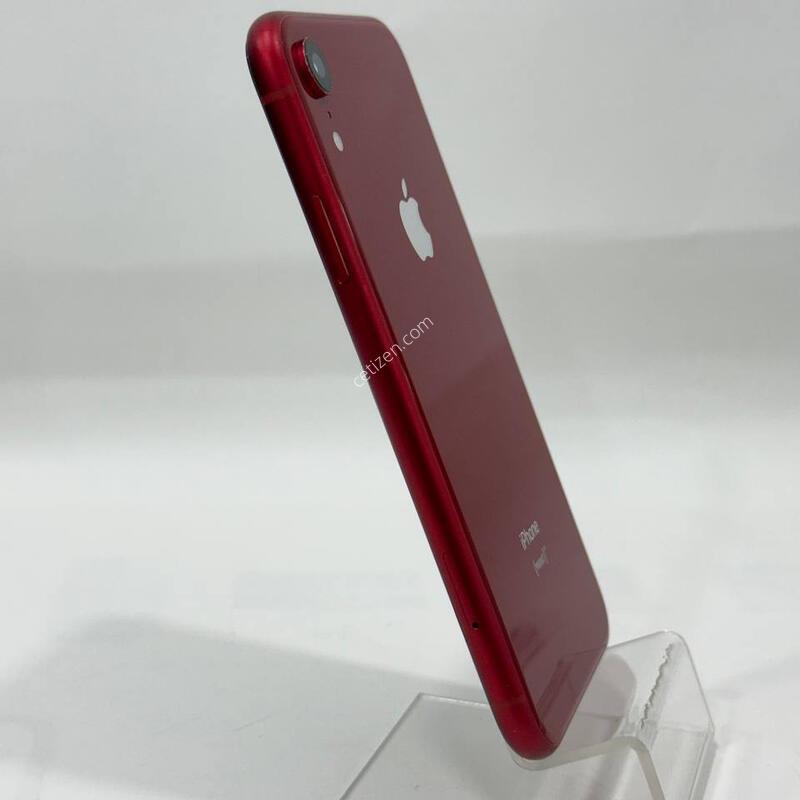 ������XR ���� 128GB/78% Y1617