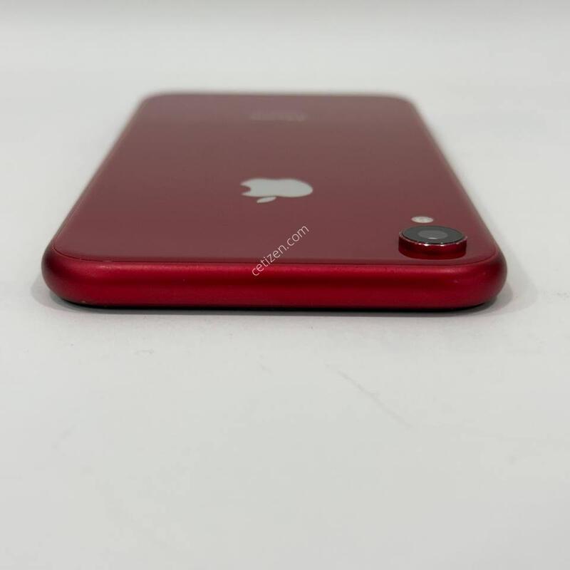 ������XR ���� 128GB/78% Y1617