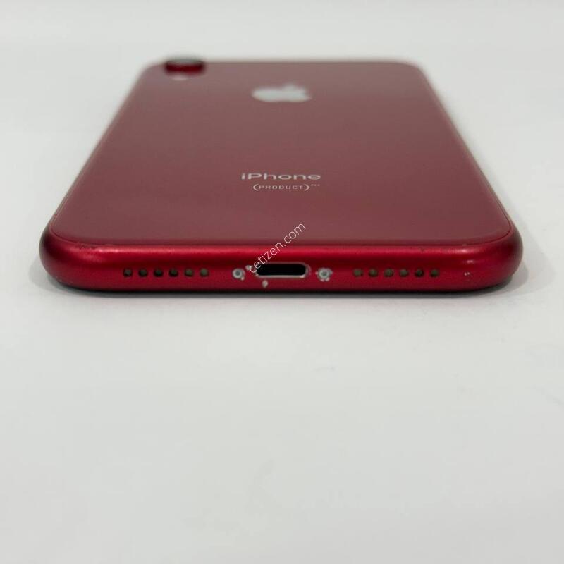 ������XR ���� 128GB/78% Y1617