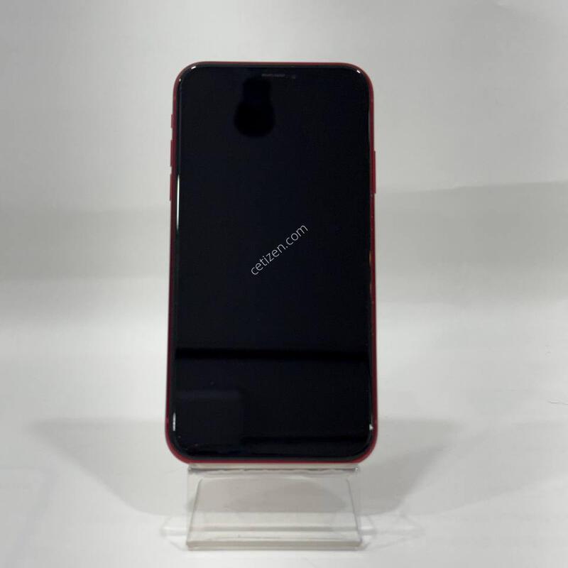 ������XR ���� 128GB/78% Y1617