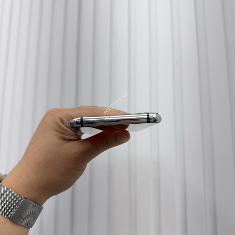 ������A9���� ���� 128GB