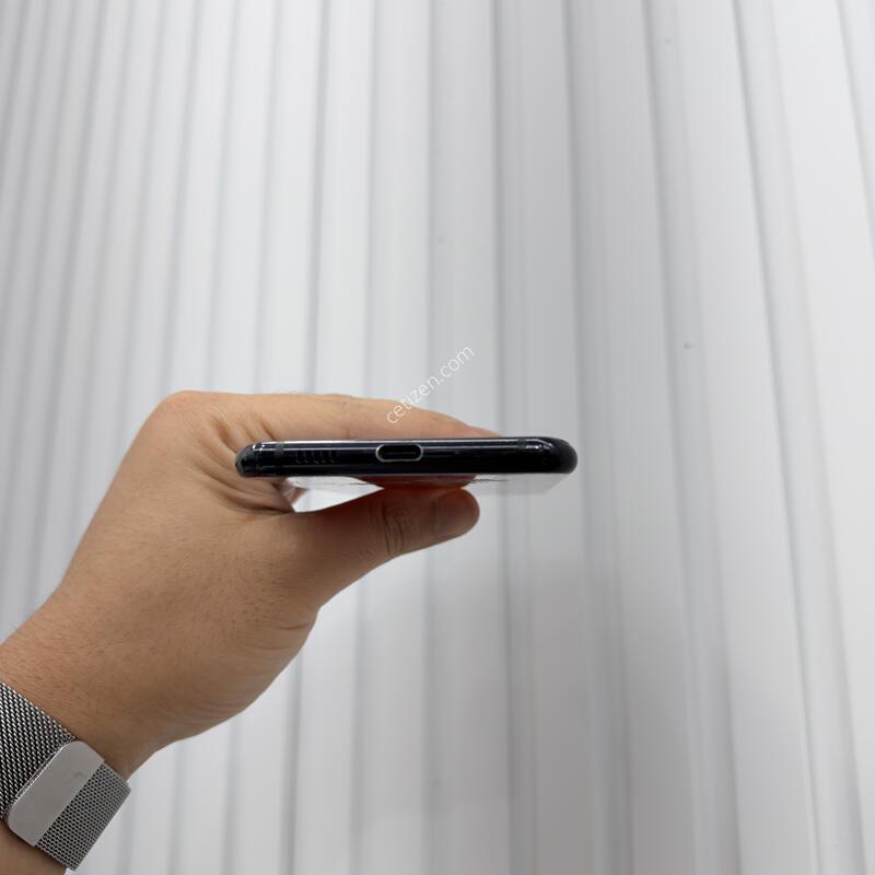 ������A9���� ���� 128GB