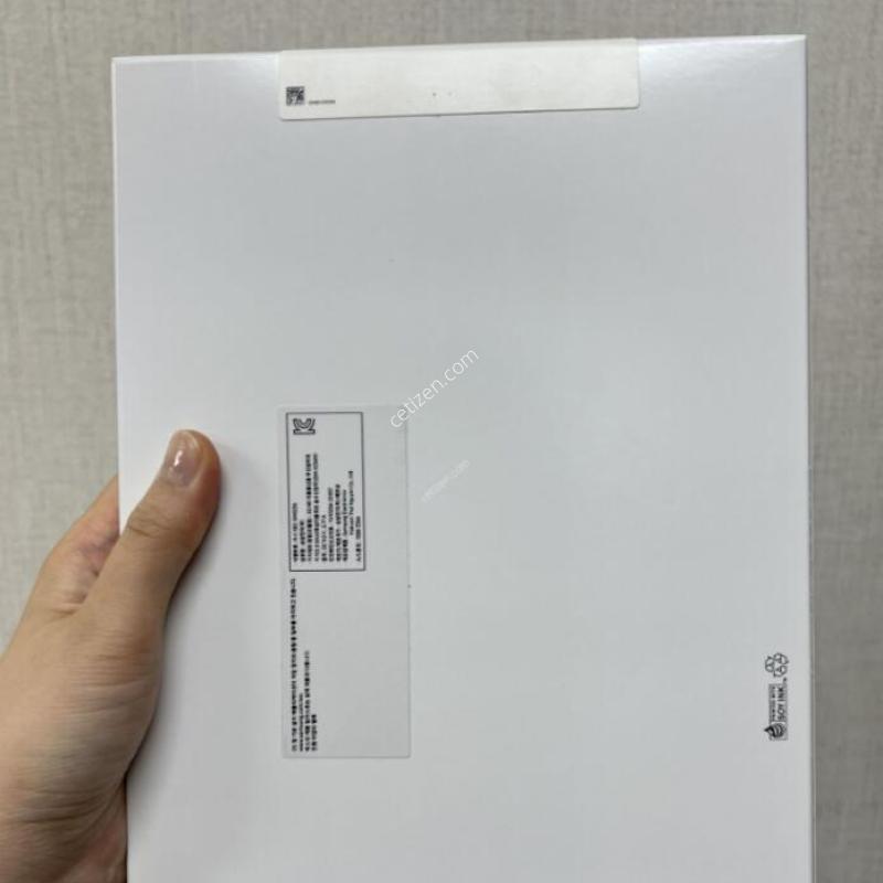[������/�̰���]����A11�÷���5G/X236/128/�׷���