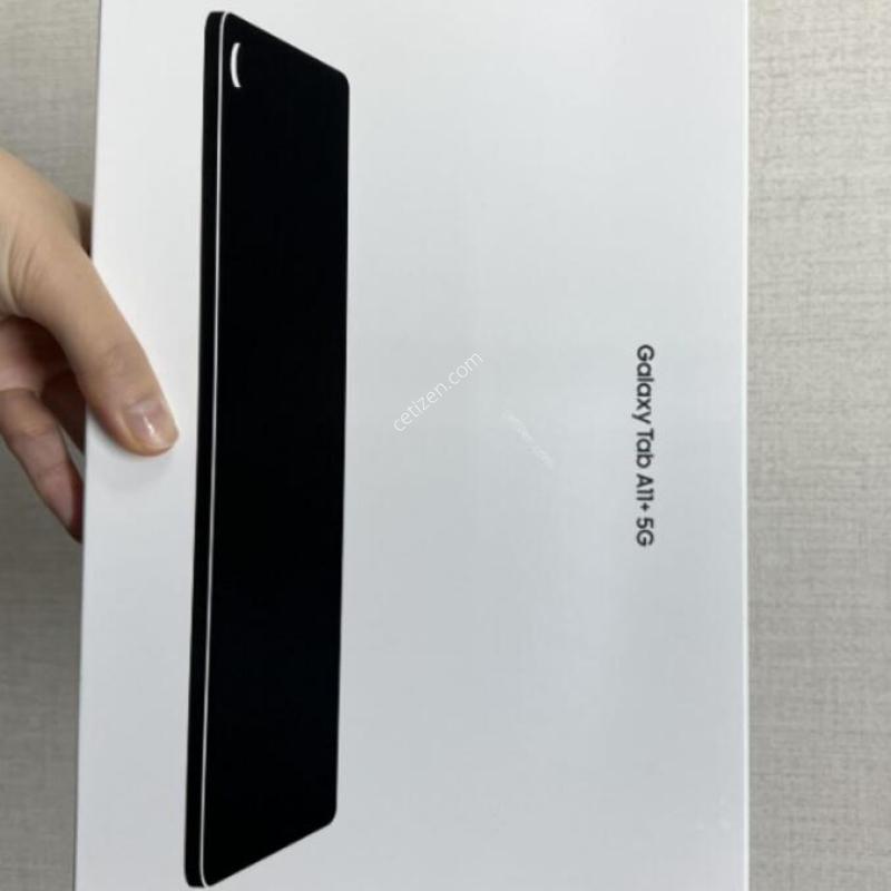 [������/�̰���]����A11�÷���5G/X236/128/�׷���
