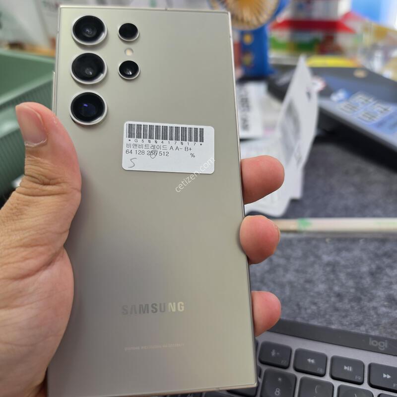 (5949)24��Ʈ��