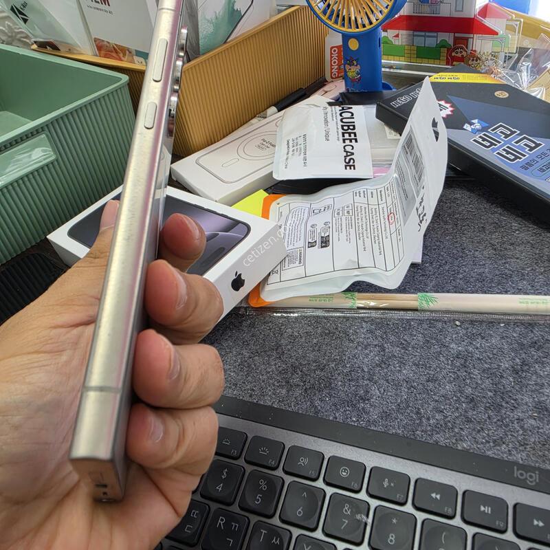 (5949)24��Ʈ��
