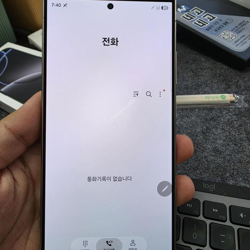 (5949)24��Ʈ��