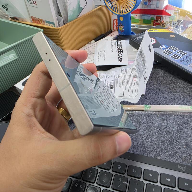 (5949)24��Ʈ��