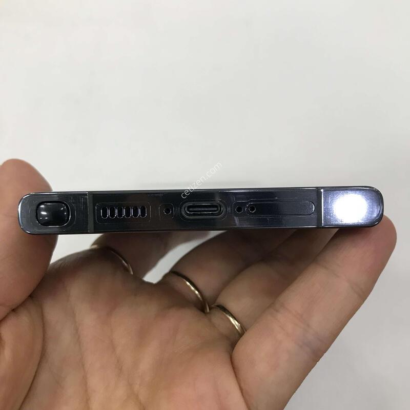 ������, S23��Ʈ�� �׸� 512G �ü�����ǰ!!