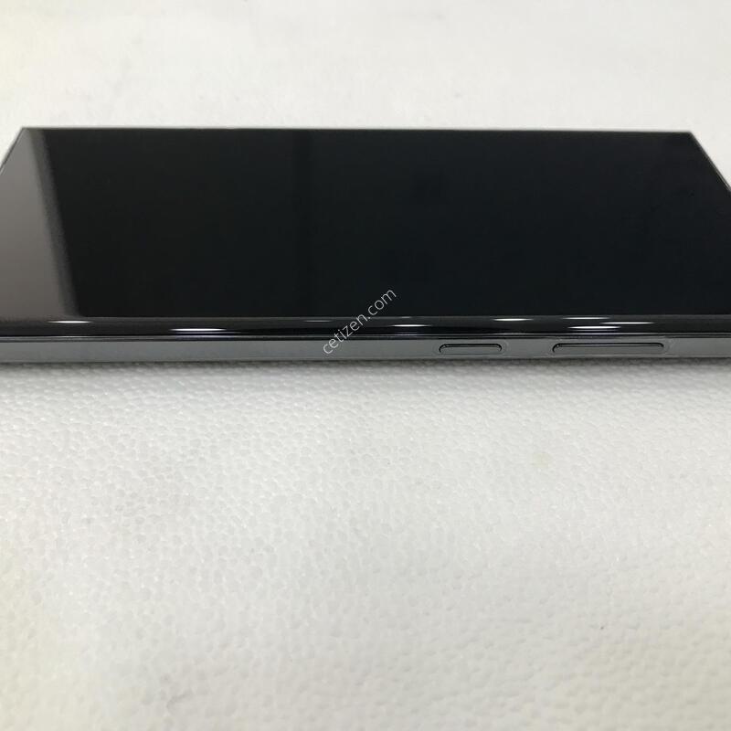 ������, S23��Ʈ�� �׸� 512G �ü�����ǰ!!