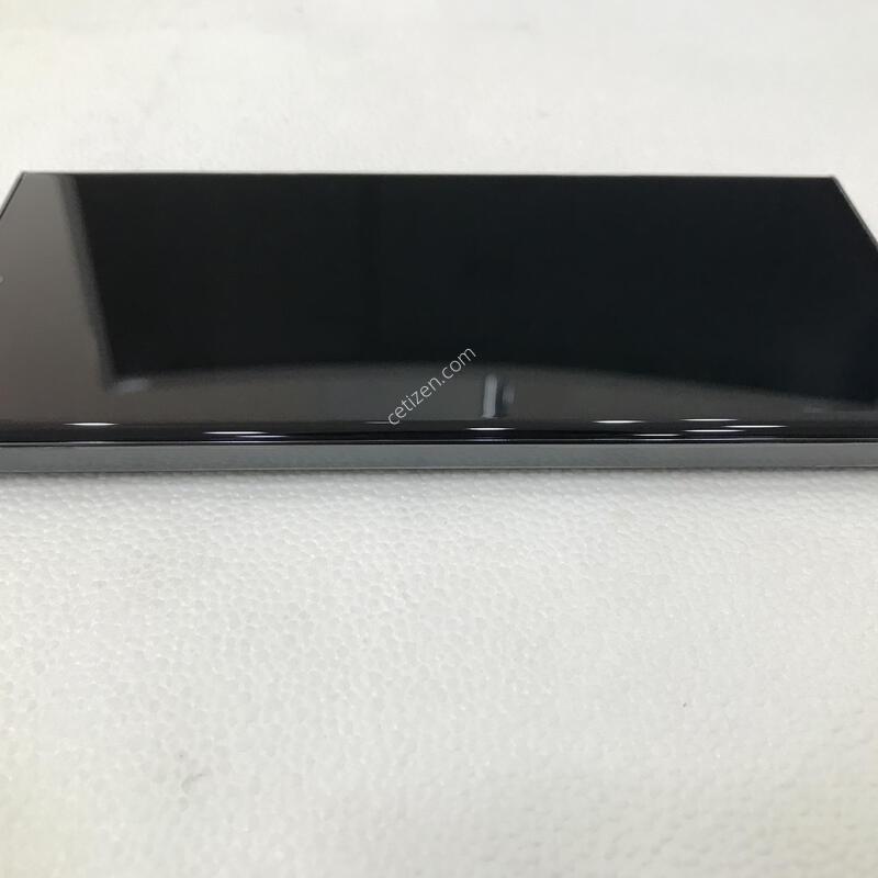 ������, S23��Ʈ�� �׸� 512G �ü�����ǰ!!