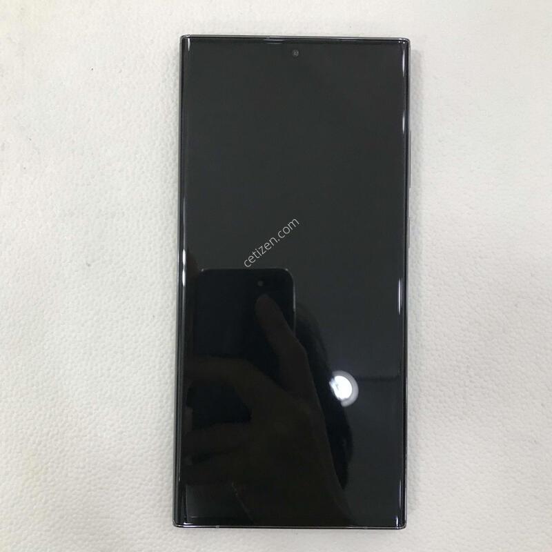 ������S23��Ʈ�� �׸� 512G ������!!�ü�����ǰ!!