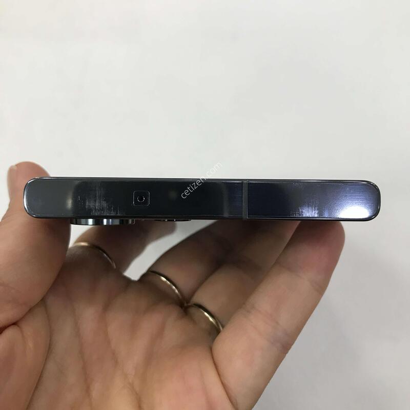 ������S23��Ʈ�� �׸� 512G ������!!�ü�����ǰ!!