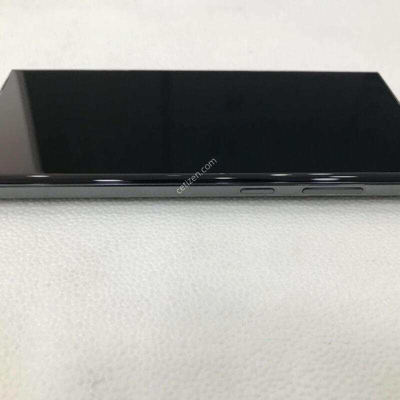 ������S23��Ʈ�� �׸� 512G ������!!�ü�����ǰ!!