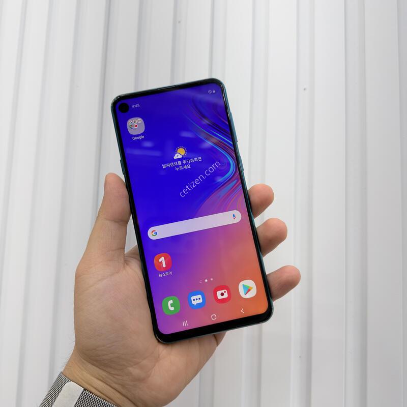 ������ A9���� 128GB