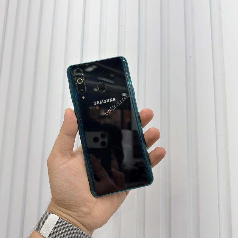 ������ A9���� 128GB