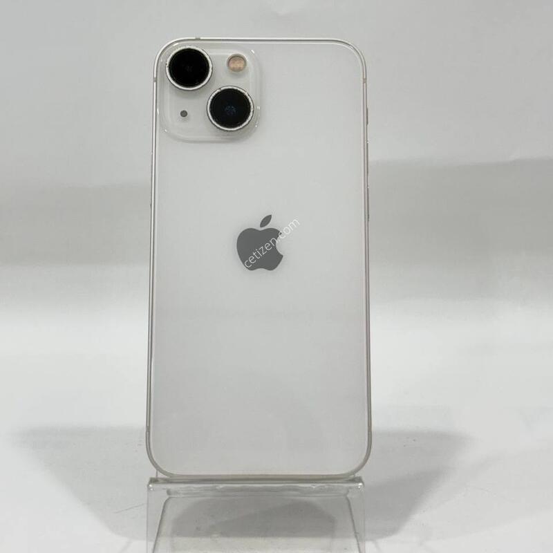 ������13�̴� ��Ÿ����Ʈ 128GB/64% Y1616