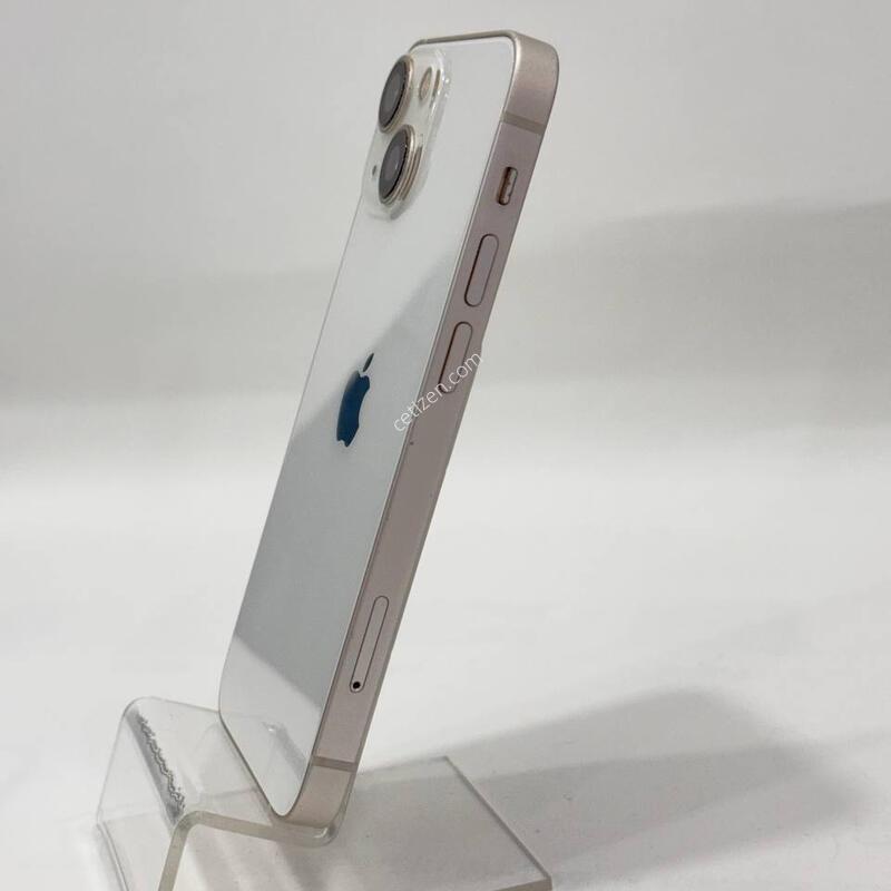 ������13�̴� ��Ÿ����Ʈ 128GB/64% Y1616