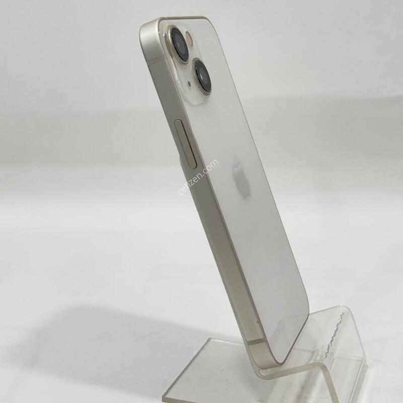 ������13�̴� ��Ÿ����Ʈ 128GB/64% Y1616
