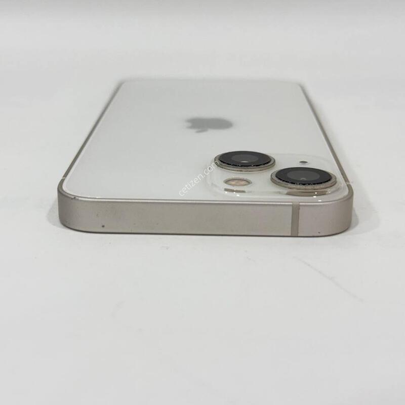 ������13�̴� ��Ÿ����Ʈ 128GB/64% Y1616
