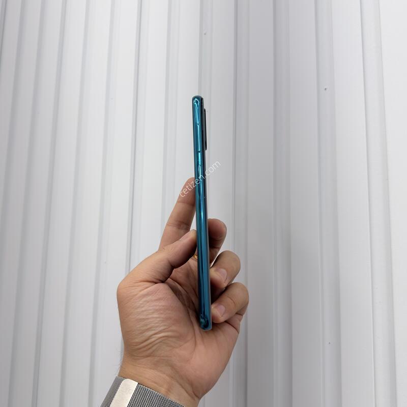 ������ A9���� 128GB