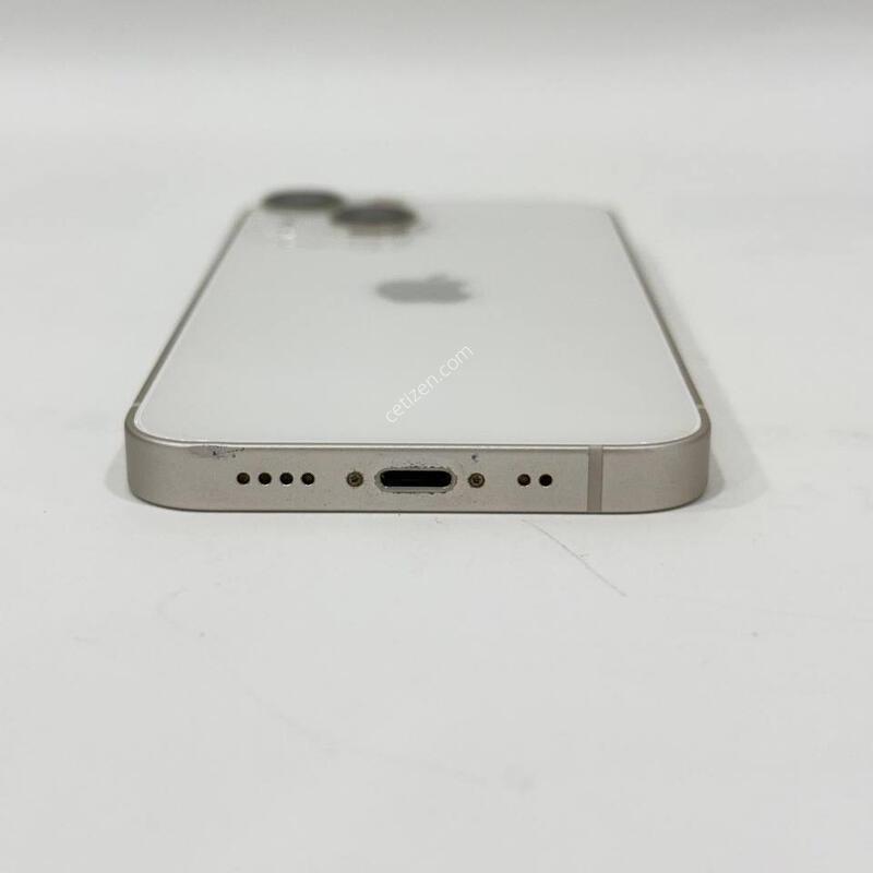 ������13�̴� ��Ÿ����Ʈ 128GB/64% Y1616