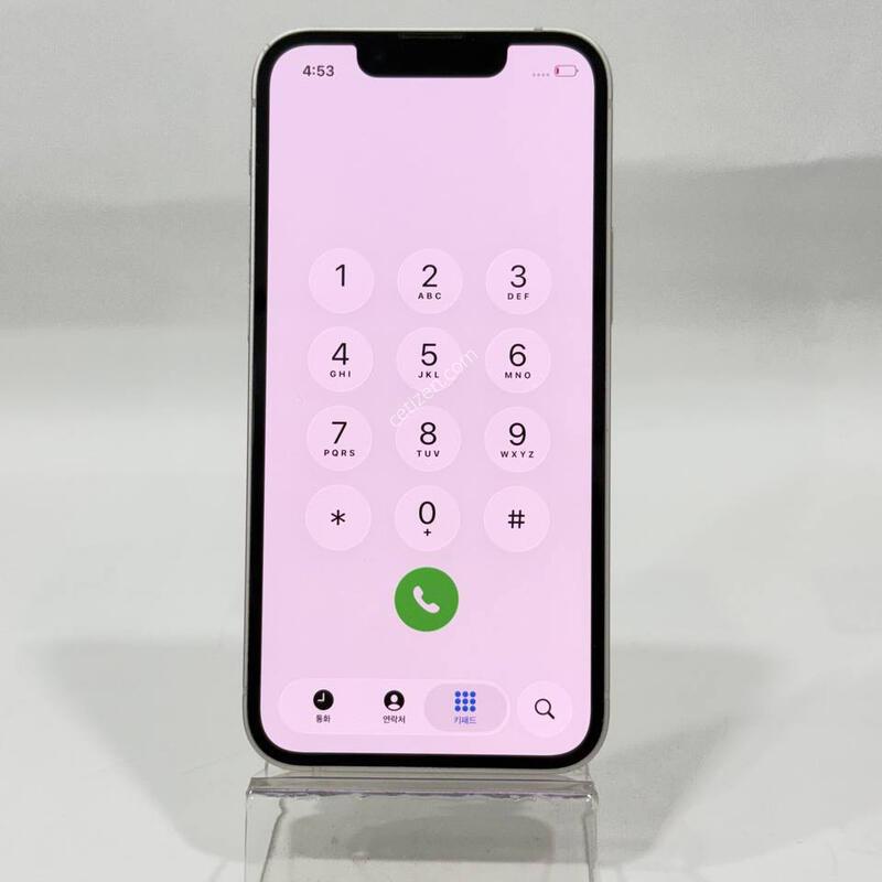 ������13�̴� ��Ÿ����Ʈ 128GB/64% Y1616