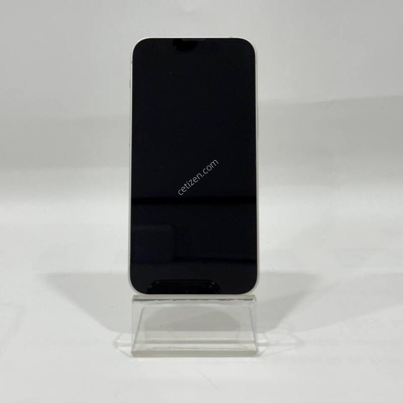 ������13�̴� ��Ÿ����Ʈ 128GB/64% Y1616