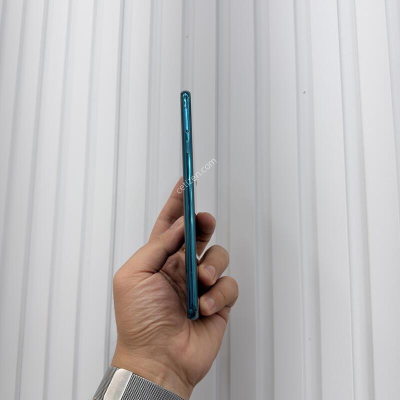 ������ A9���� 128GB