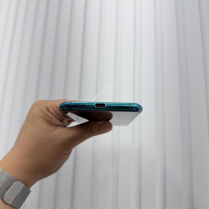 ������ A9���� 128GB