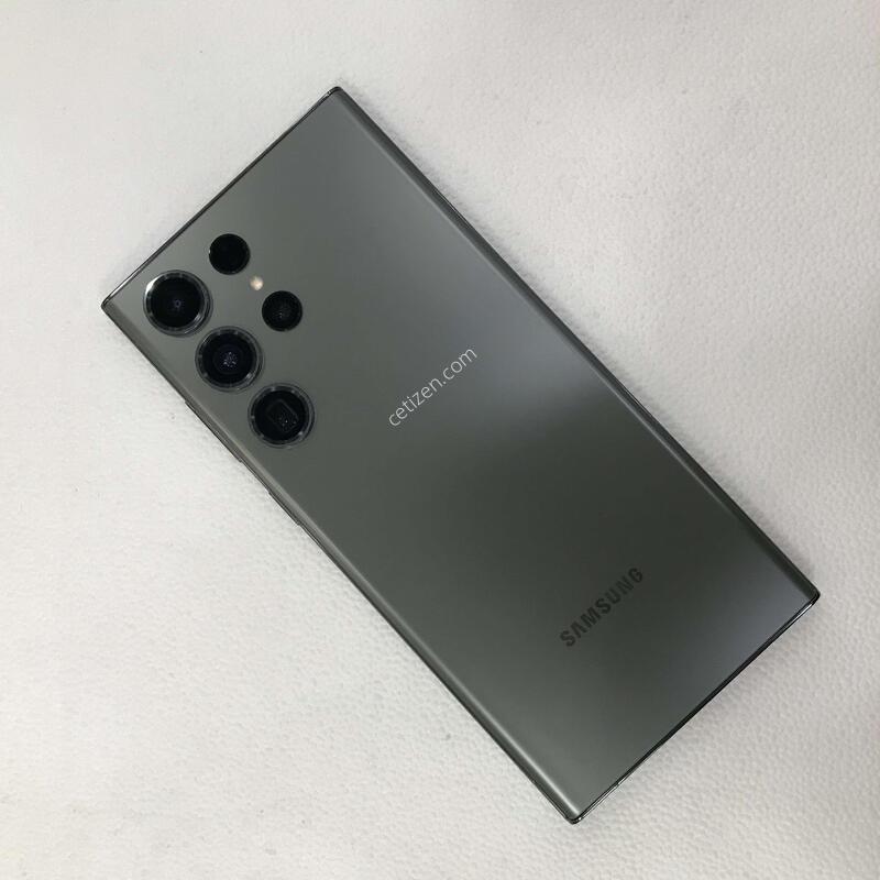 �׸�/512G/������/�ü�����ǰ