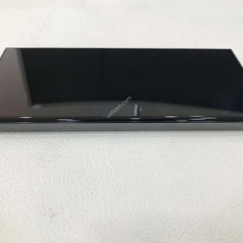 �׸�/512G/������/�ü�����ǰ