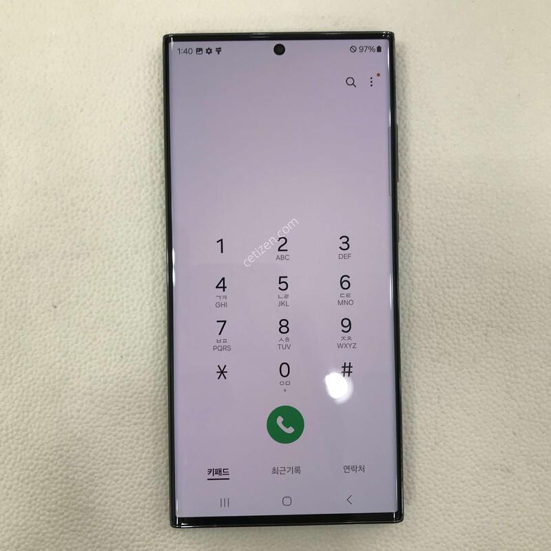 �׸�/512G/������/�ü�����ǰ