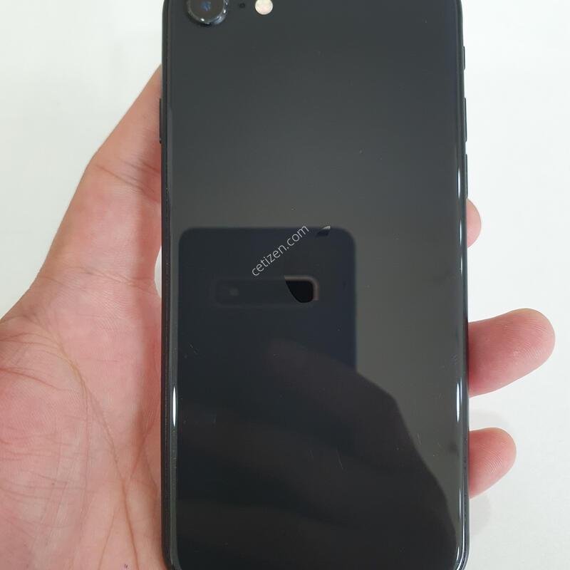������SE2 128G ���ܻ� �߰��� �����