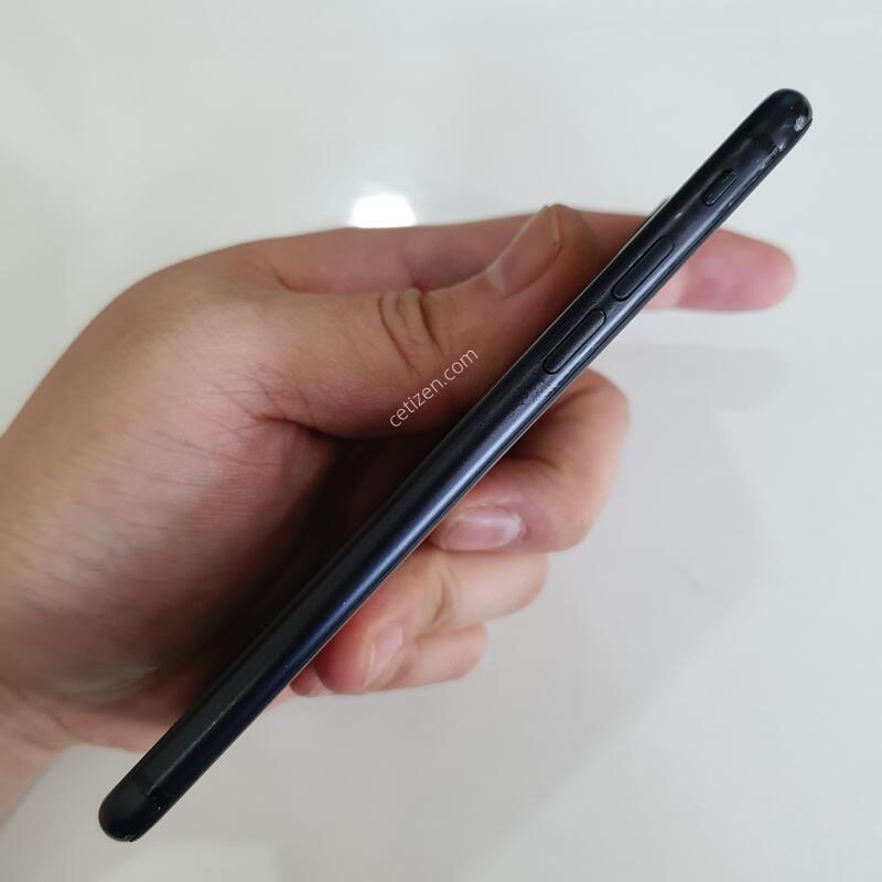 ������SE2 128G ���ܻ� �߰��� �����
