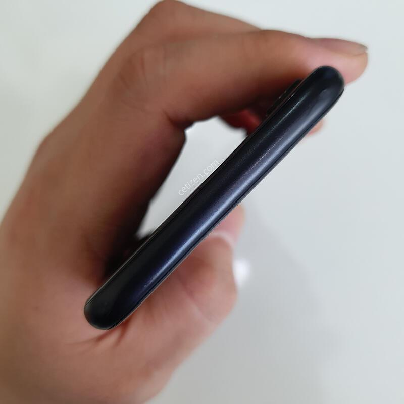 ������SE2 128G ���ܻ� �߰��� �����