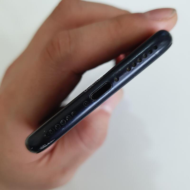 ������SE2 128G ���ܻ� �߰��� �����