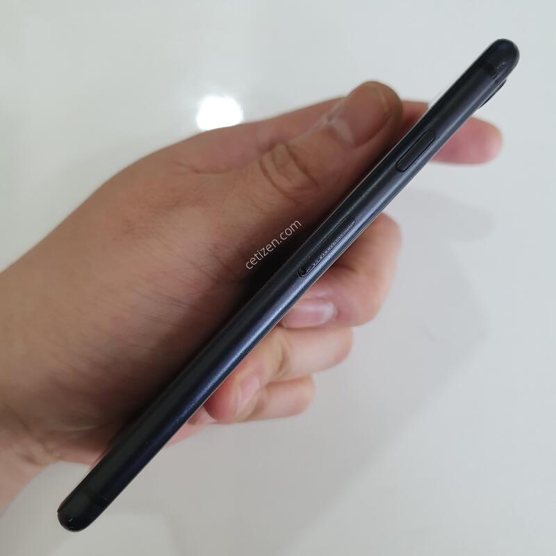 ������SE2 128G ���ܻ� �߰��� �����
